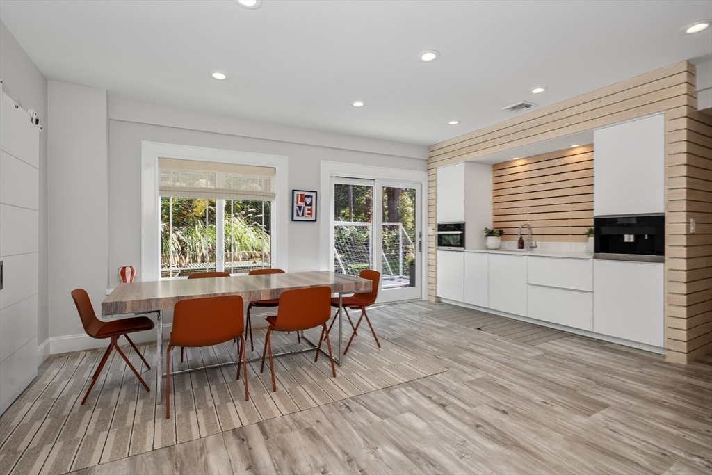 86 Black Rock Dr Hingham, MA 02043