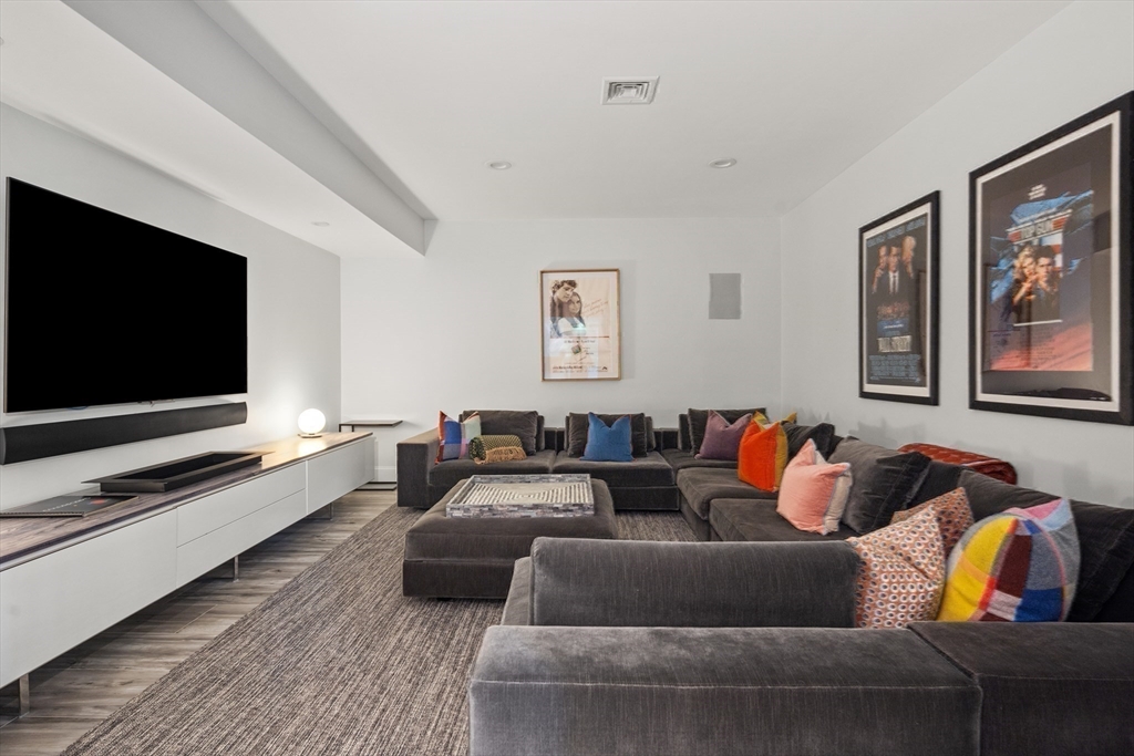 86 Black Rock Dr Hingham, MA 02043