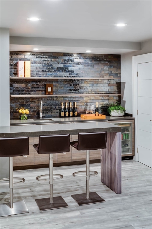 86 Black Rock Dr Hingham, MA 02043