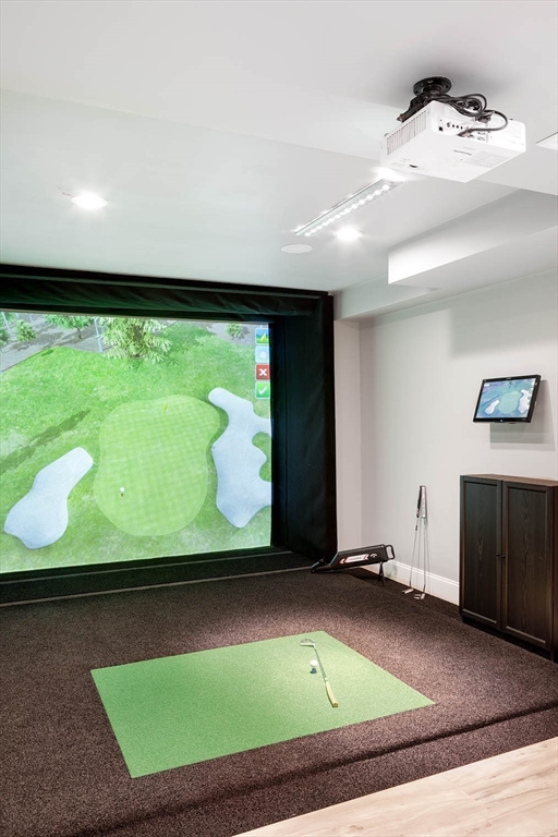 86 Black Rock Dr Hingham, MA 02043