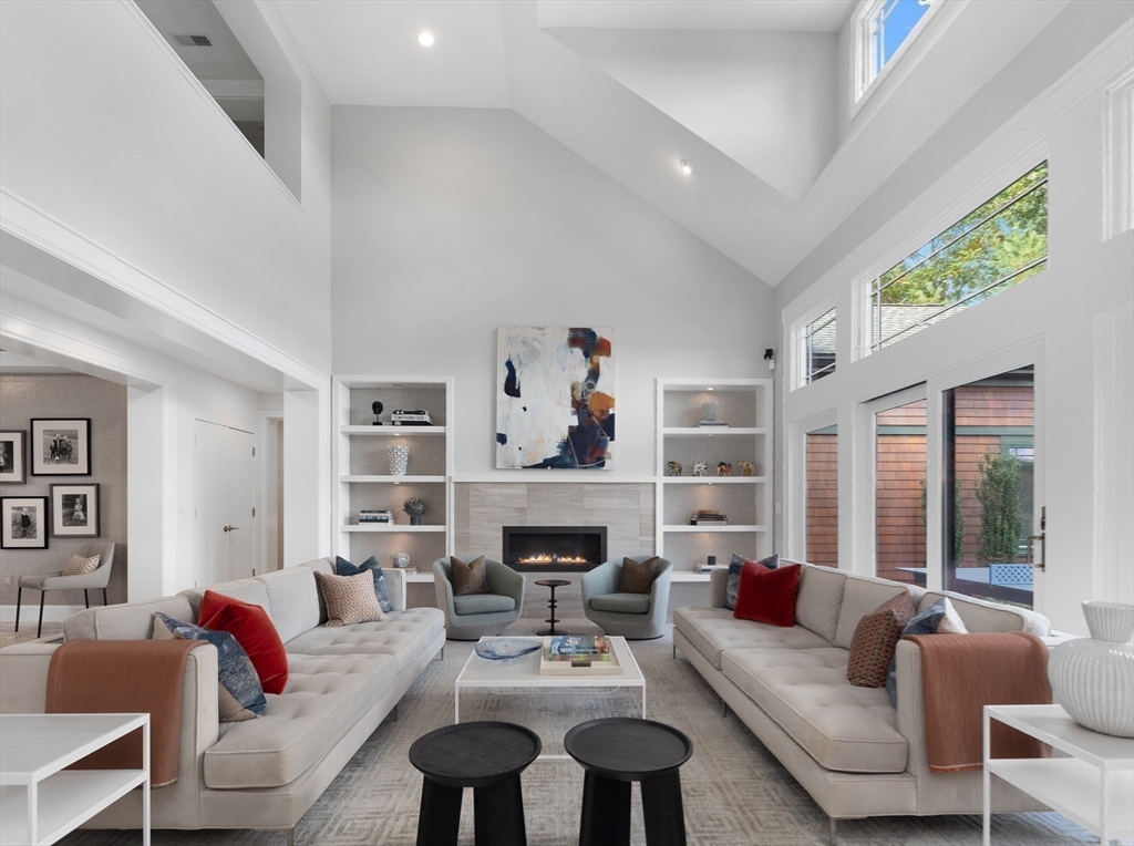 86 Black Rock Dr Hingham, MA 02043