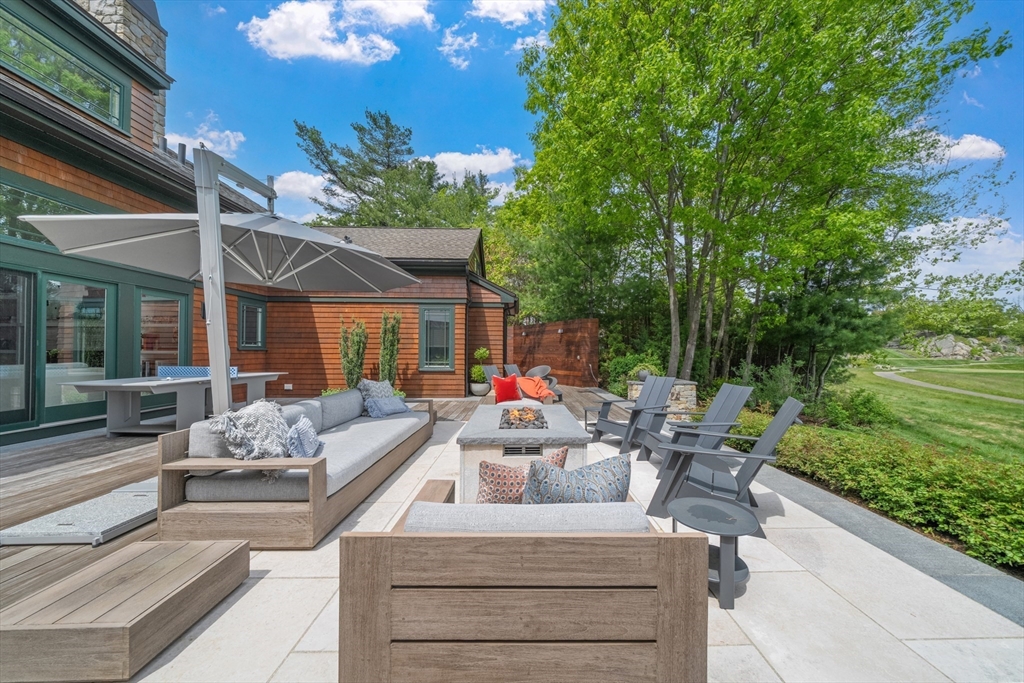 86 Black Rock Dr Hingham, MA 02043