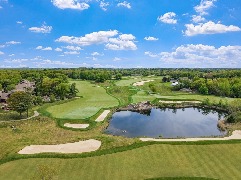 86 Black Rock Dr Hingham, MA 02043