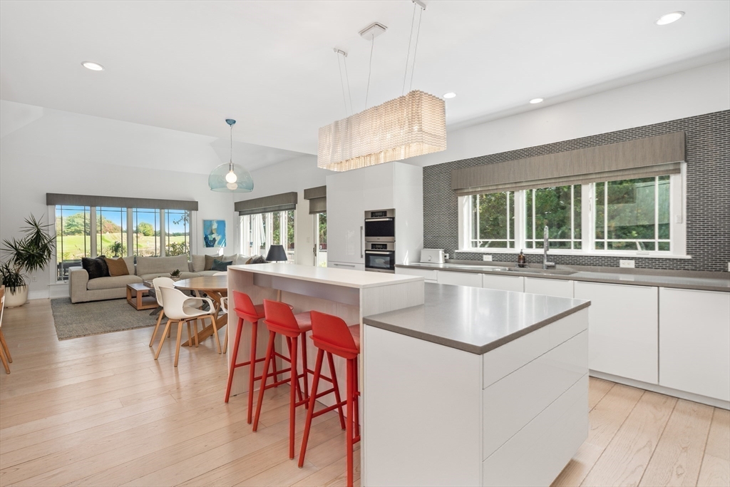 86 Black Rock Dr Hingham, MA 02043