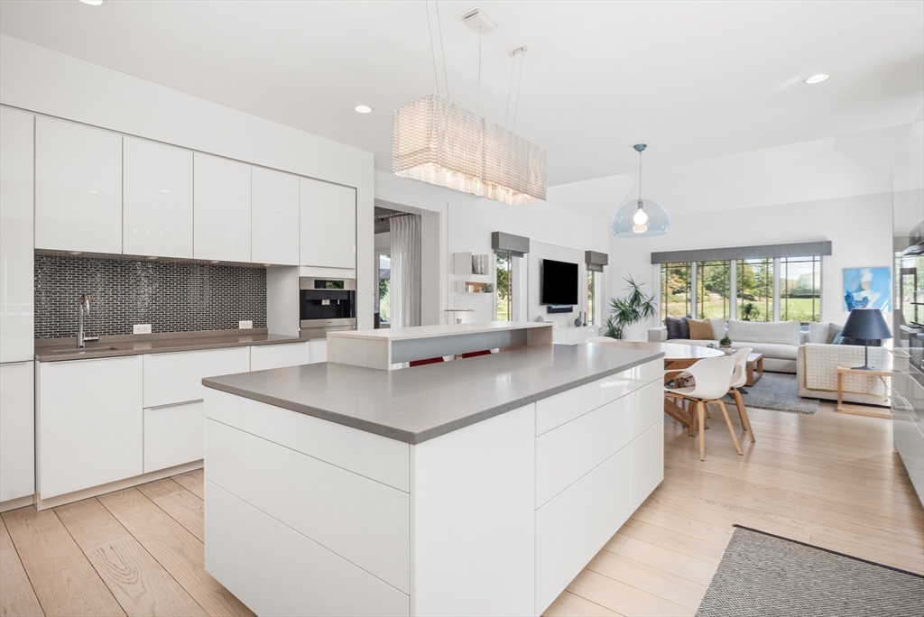 86 Black Rock Dr Hingham, MA 02043