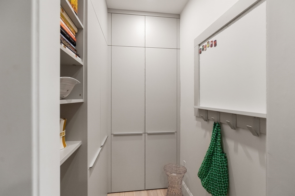 86 Black Rock Dr Hingham, MA 02043