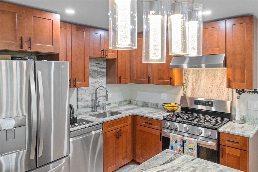6 Nelly St #3 Wakefield, MA 01880