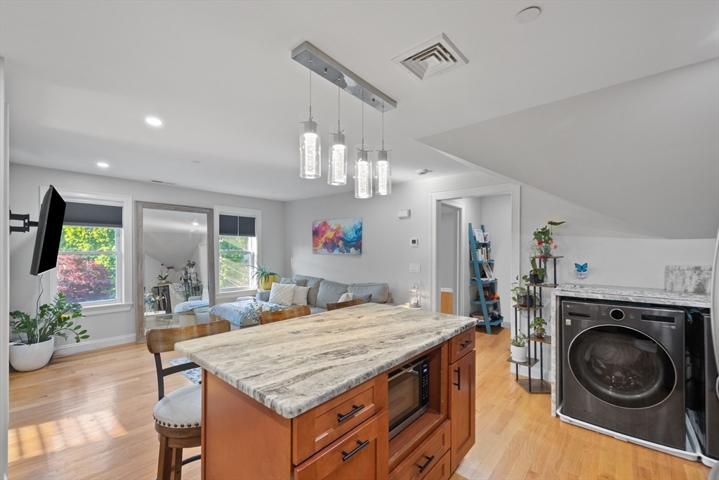 6 Nelly St #3 Wakefield, MA 01880