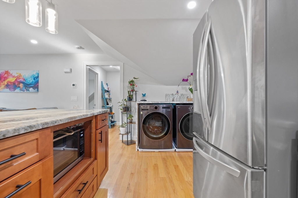6 Nelly St #3 Wakefield, MA 01880