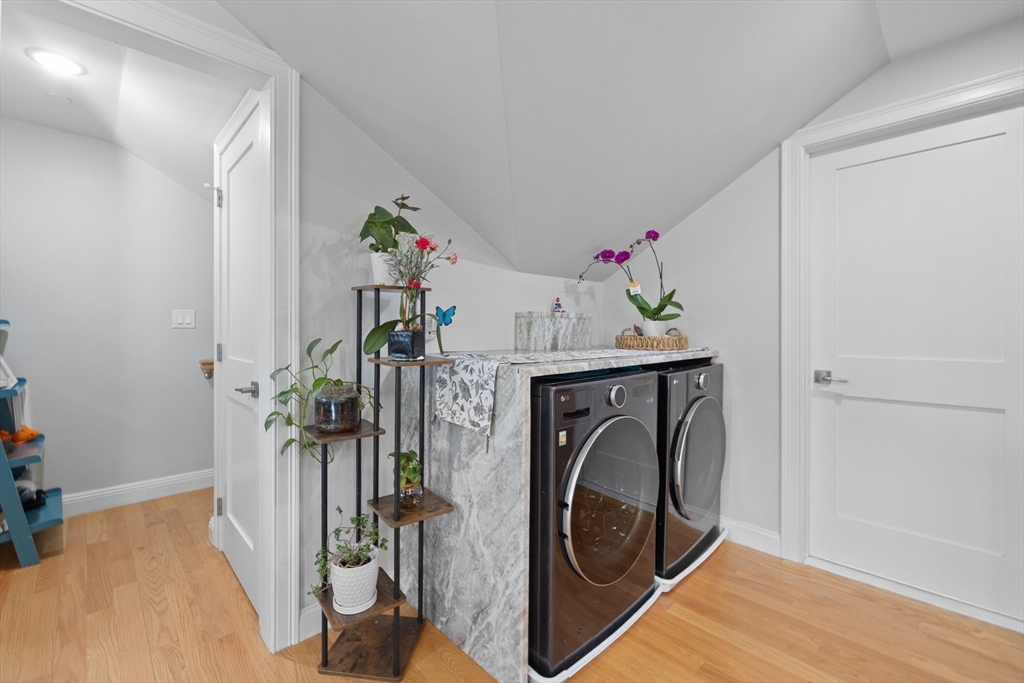 6 Nelly St #3 Wakefield, MA 01880