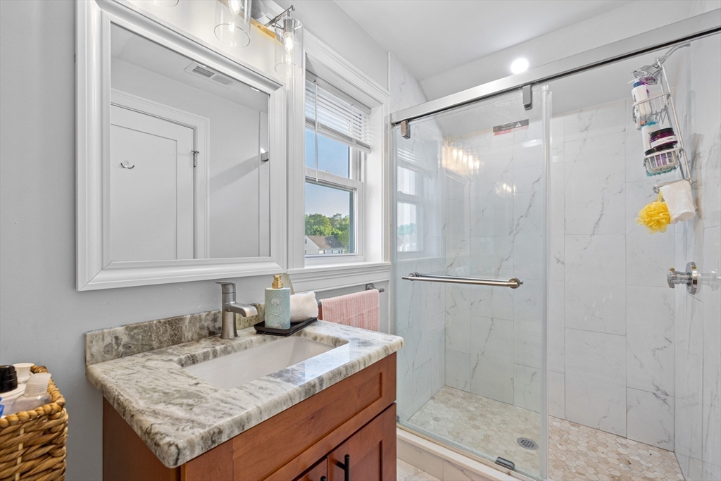 6 Nelly St #3 Wakefield, MA 01880