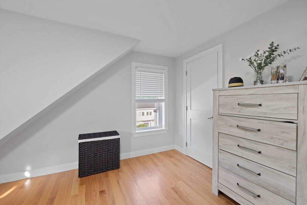 6 Nelly St #3 Wakefield, MA 01880