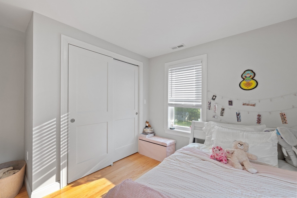 6 Nelly St #3 Wakefield, MA 01880