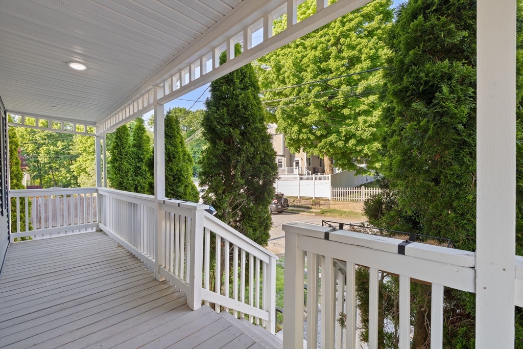 6 Nelly St #3 Wakefield, MA 01880