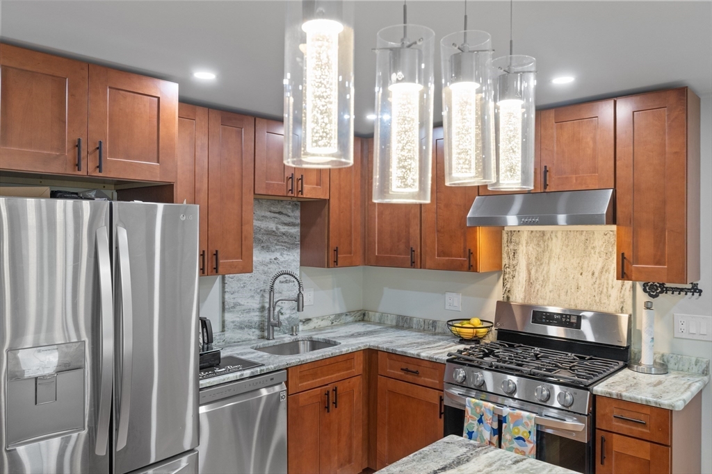 6 Nelly St #3 Wakefield, MA 01880