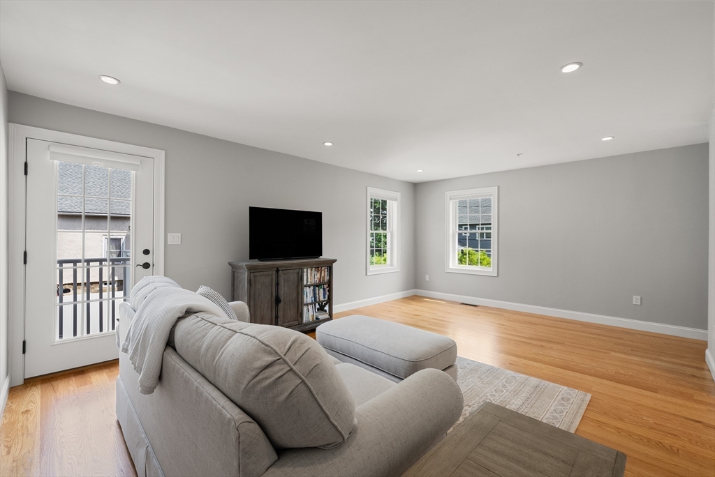 61 Vly St #1 Wakefield, MA 01880