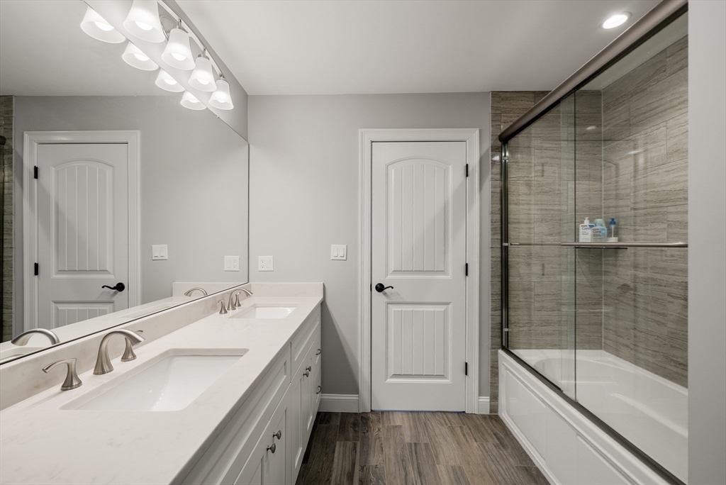 61 Vly St #1 Wakefield, MA 01880
