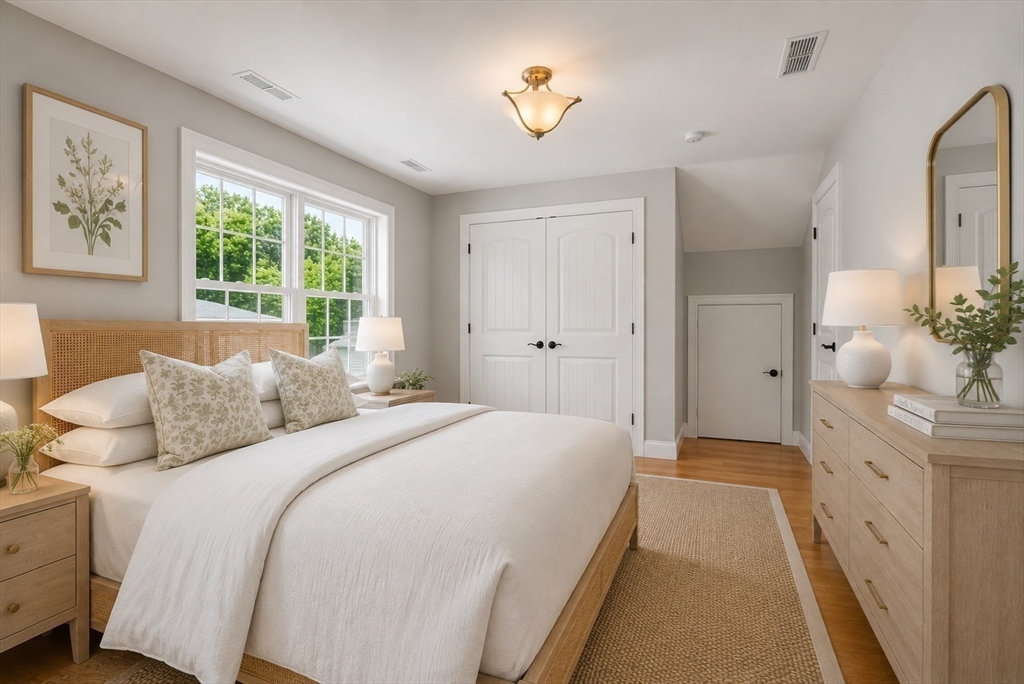 61 Vly St #1 Wakefield, MA 01880