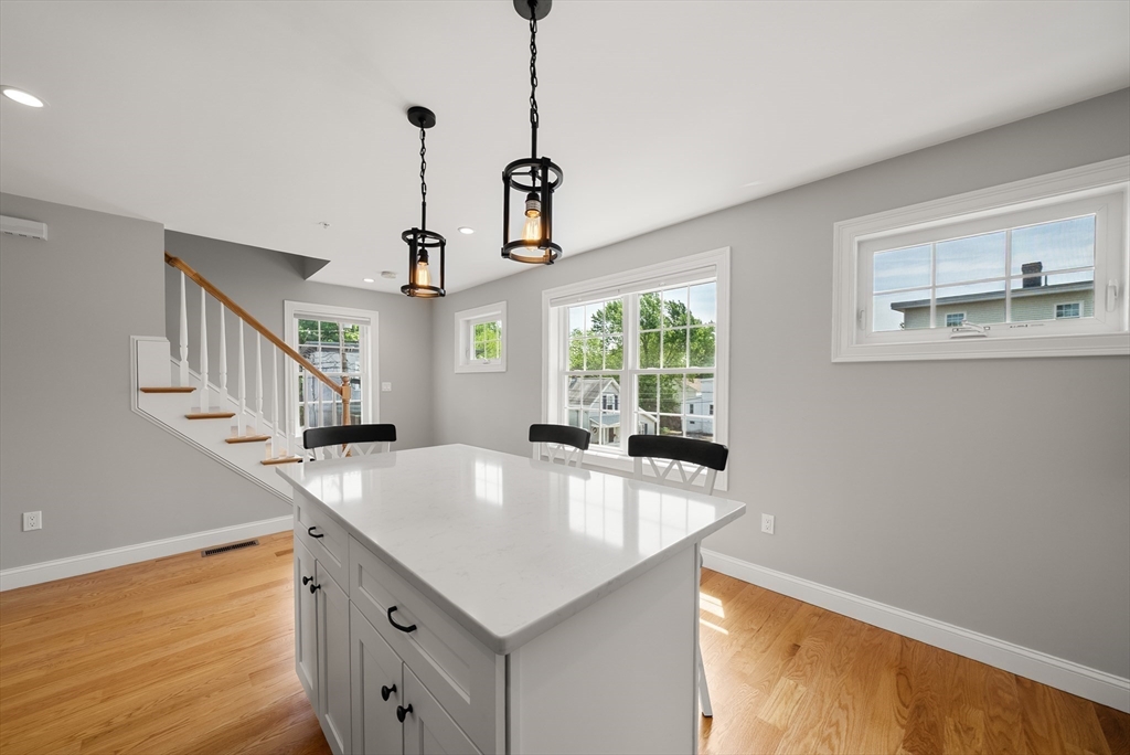 61 Vly St #1 Wakefield, MA 01880
