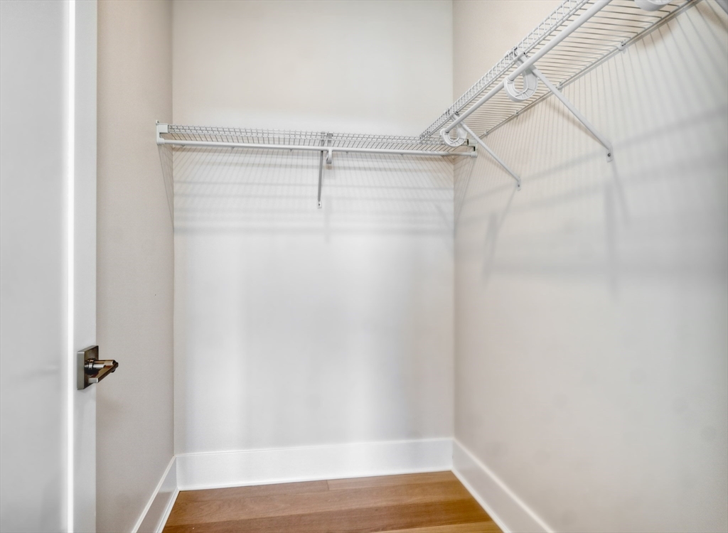 62 Foundry St #208 Wakefield, MA 01880 62 Foundry St #208 Wakefield, MA 01880