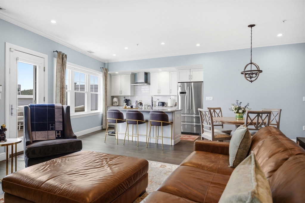 175 North Ave #506 Wakefield, MA 01880