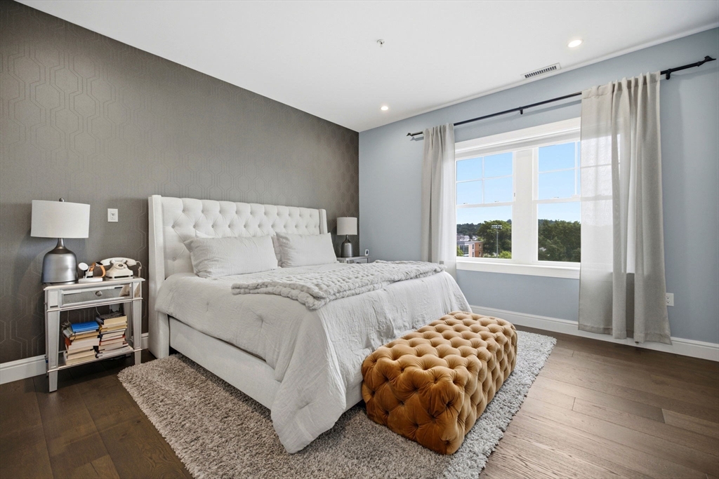 175 North Ave #506 Wakefield, MA 01880