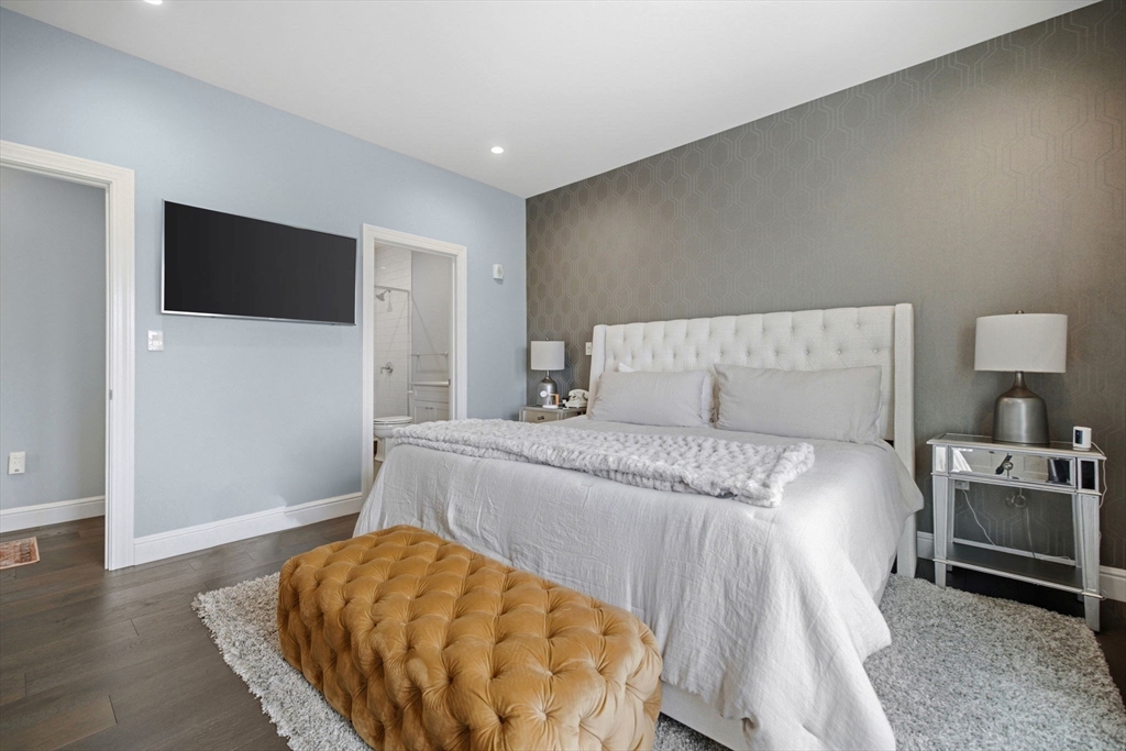 175 North Ave #506 Wakefield, MA 01880