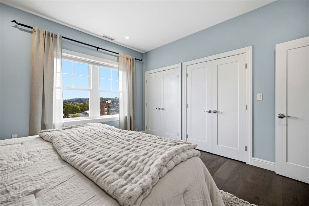 175 North Ave #506 Wakefield, MA 01880
