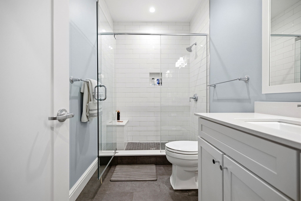175 North Ave #506 Wakefield, MA 01880