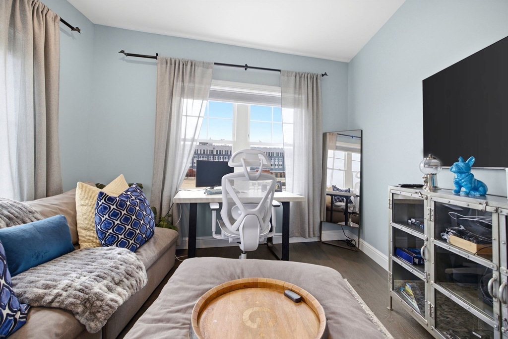 175 North Ave #506 Wakefield, MA 01880