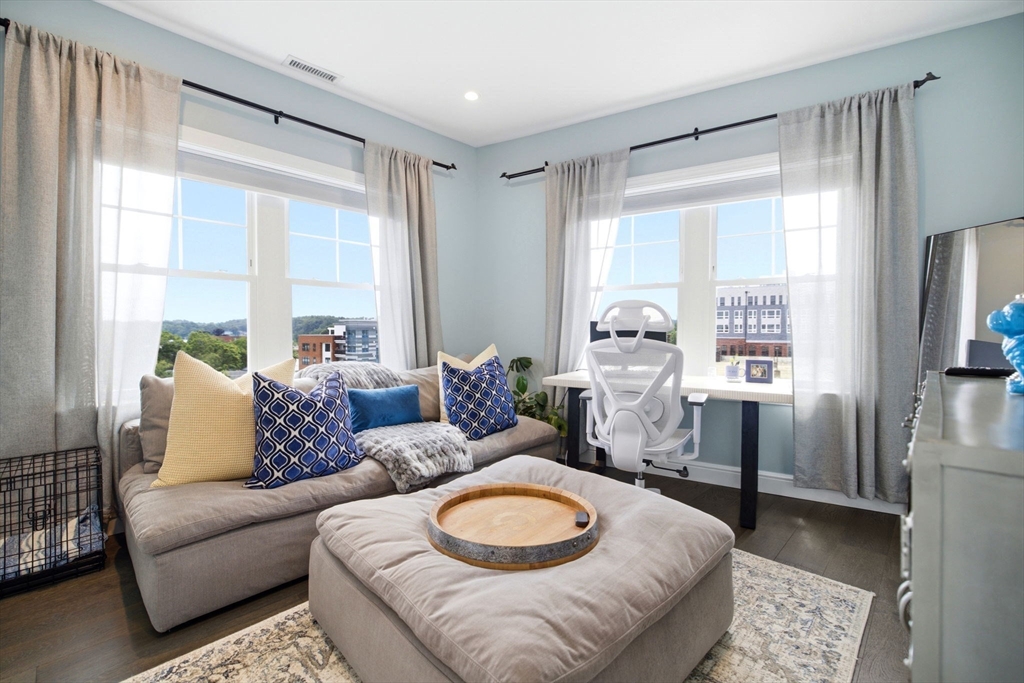 175 North Ave #506 Wakefield, MA 01880