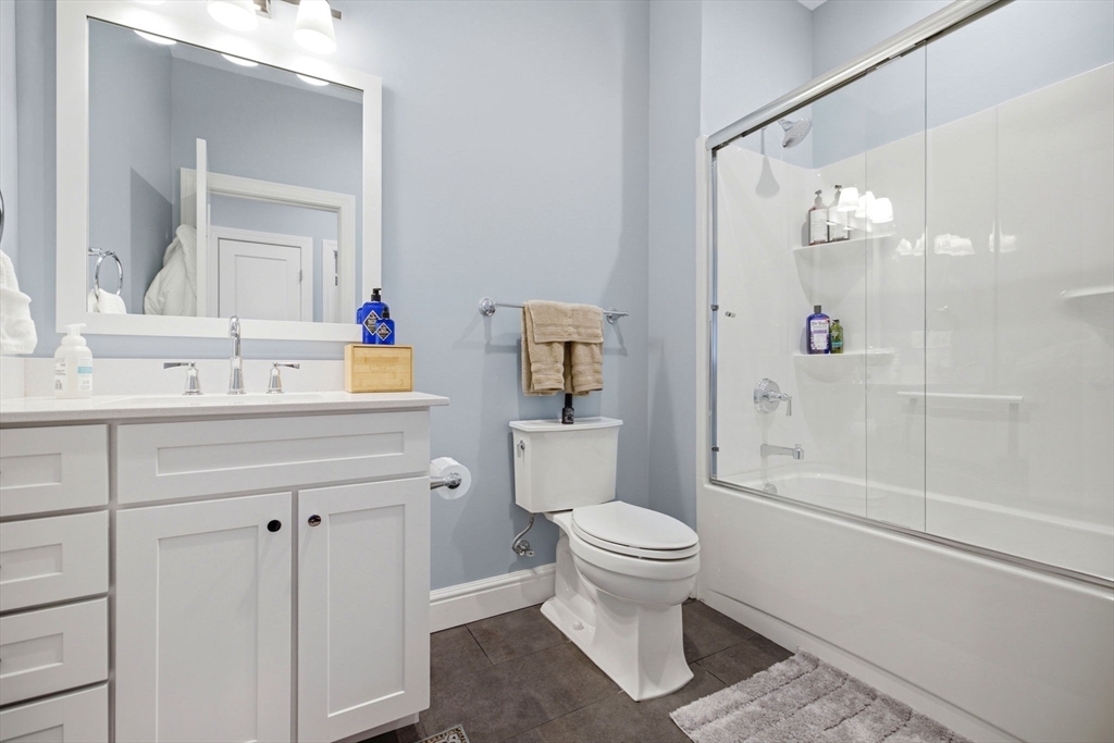 175 North Ave #506 Wakefield, MA 01880
