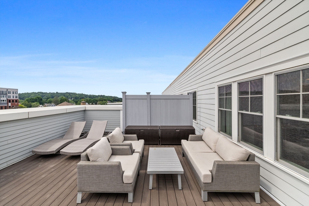 175 North Ave #506 Wakefield, MA 01880