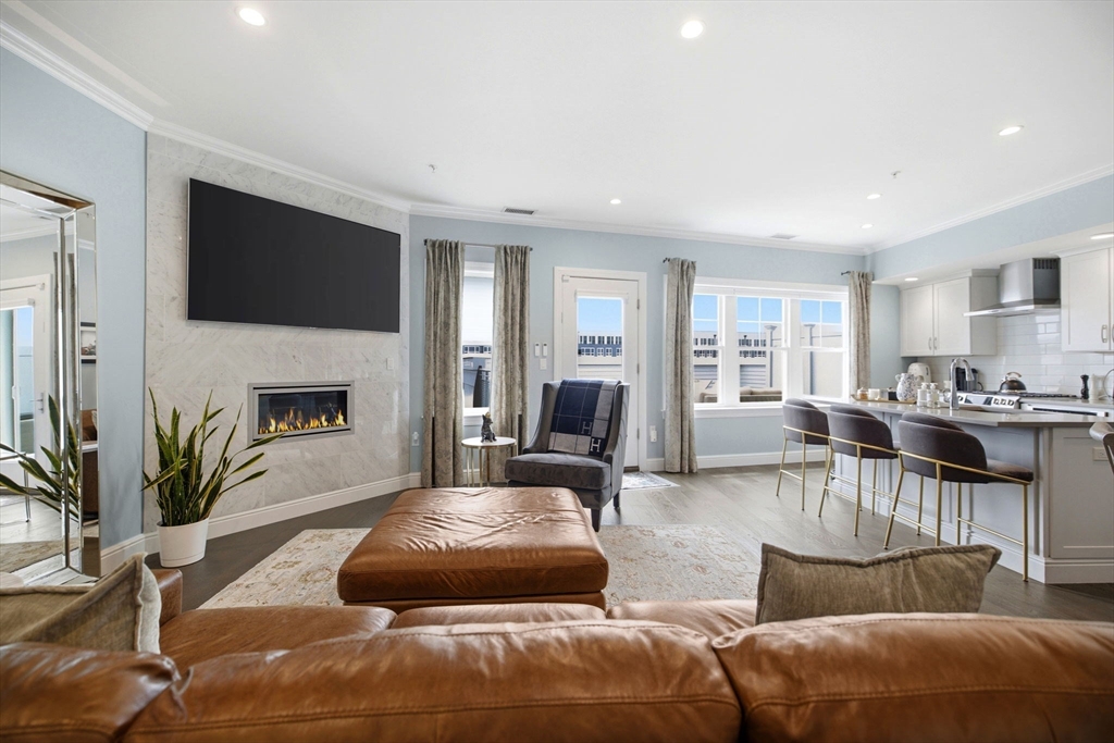 175 North Ave #506 Wakefield, MA 01880
