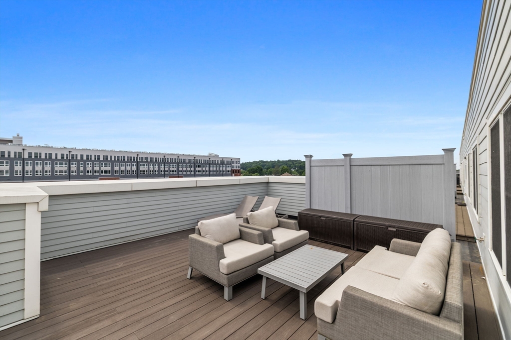 175 North Ave #506 Wakefield, MA 01880