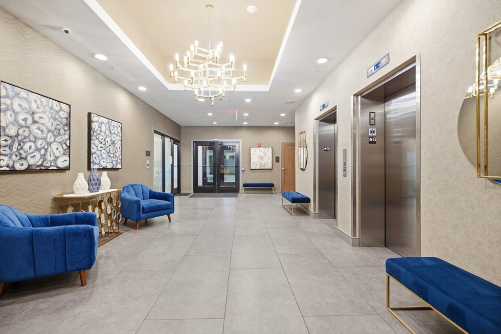 175 North Ave #506 Wakefield, MA 01880