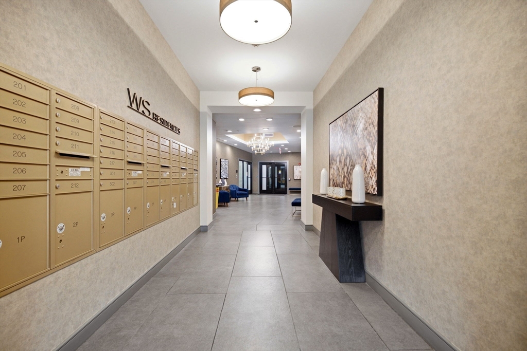 175 North Ave #506 Wakefield, MA 01880