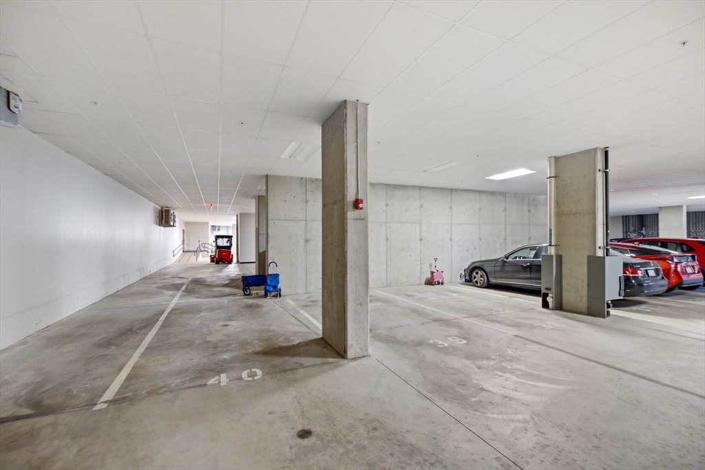 175 North Ave #506 Wakefield, MA 01880