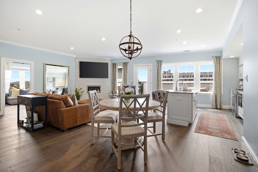 175 North Ave #506 Wakefield, MA 01880
