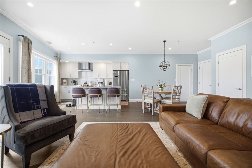 175 North Ave #506 Wakefield, MA 01880