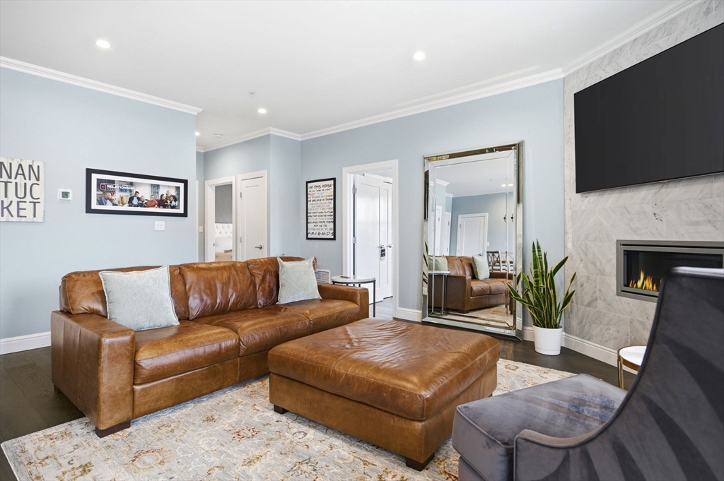 175 North Ave #506 Wakefield, MA 01880