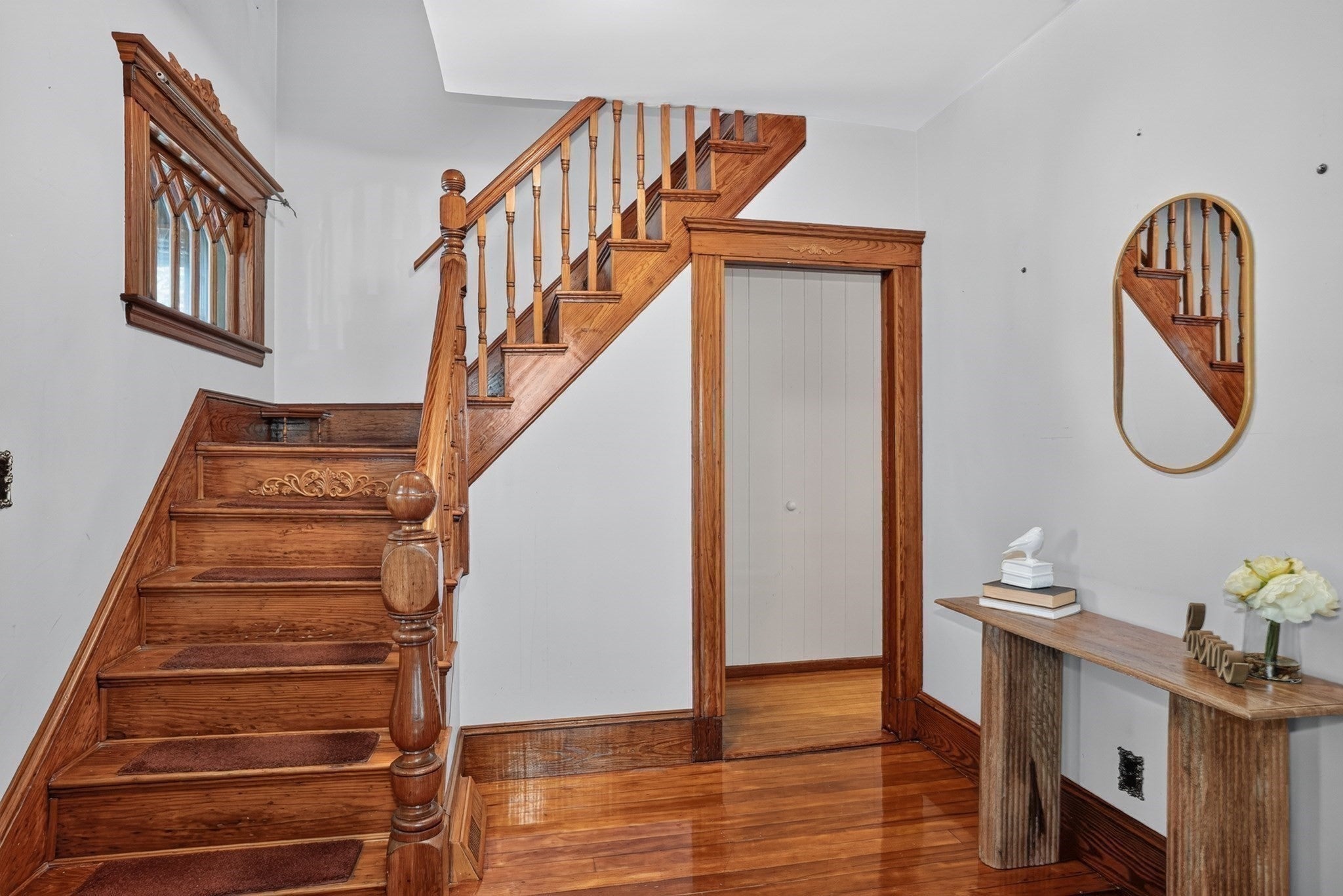 1 Wakefield Ave Saugus, MA 01906