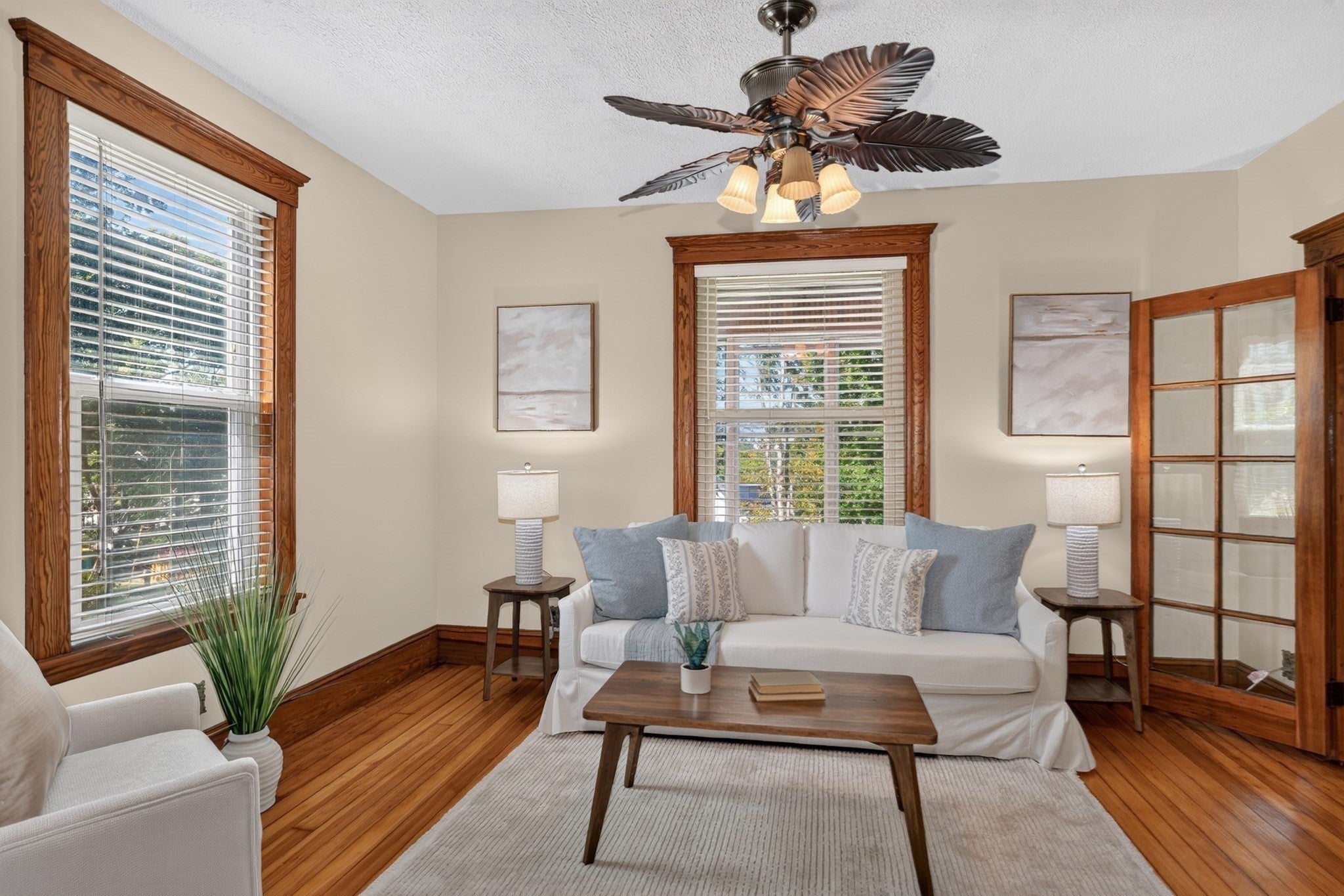 1 Wakefield Ave Saugus, MA 01906
