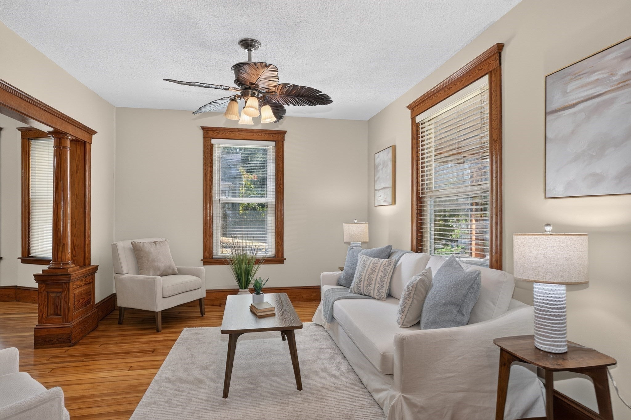 1 Wakefield Ave Saugus, MA 01906