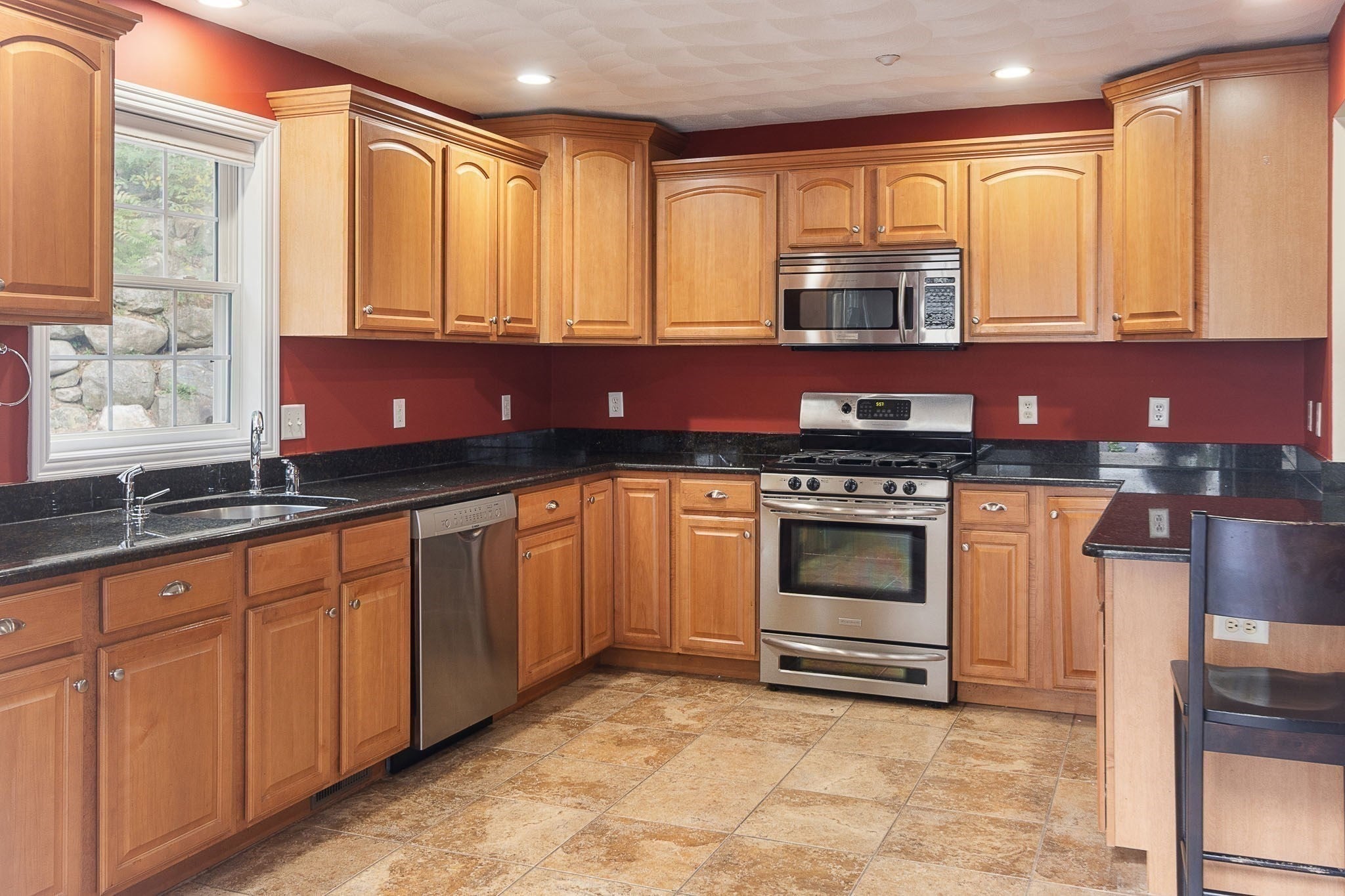 824 Main St #3 Wakefield, MA 01880