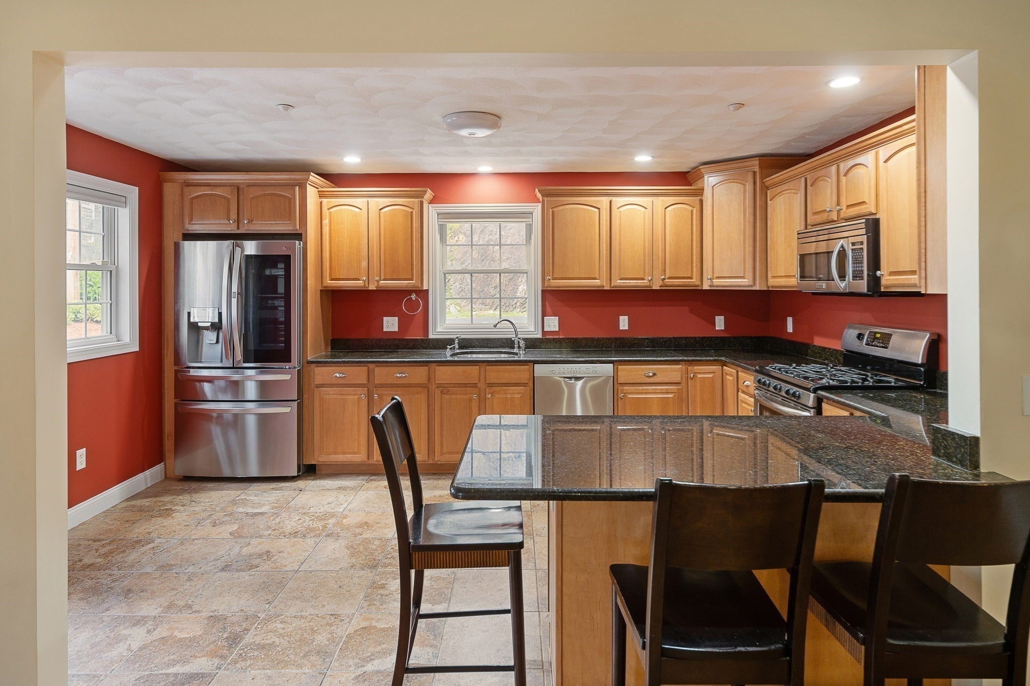 824 Main St #3 Wakefield, MA 01880