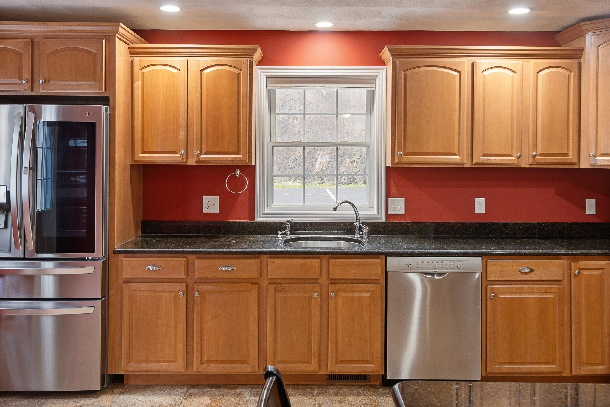 824 Main St #3 Wakefield, MA 01880