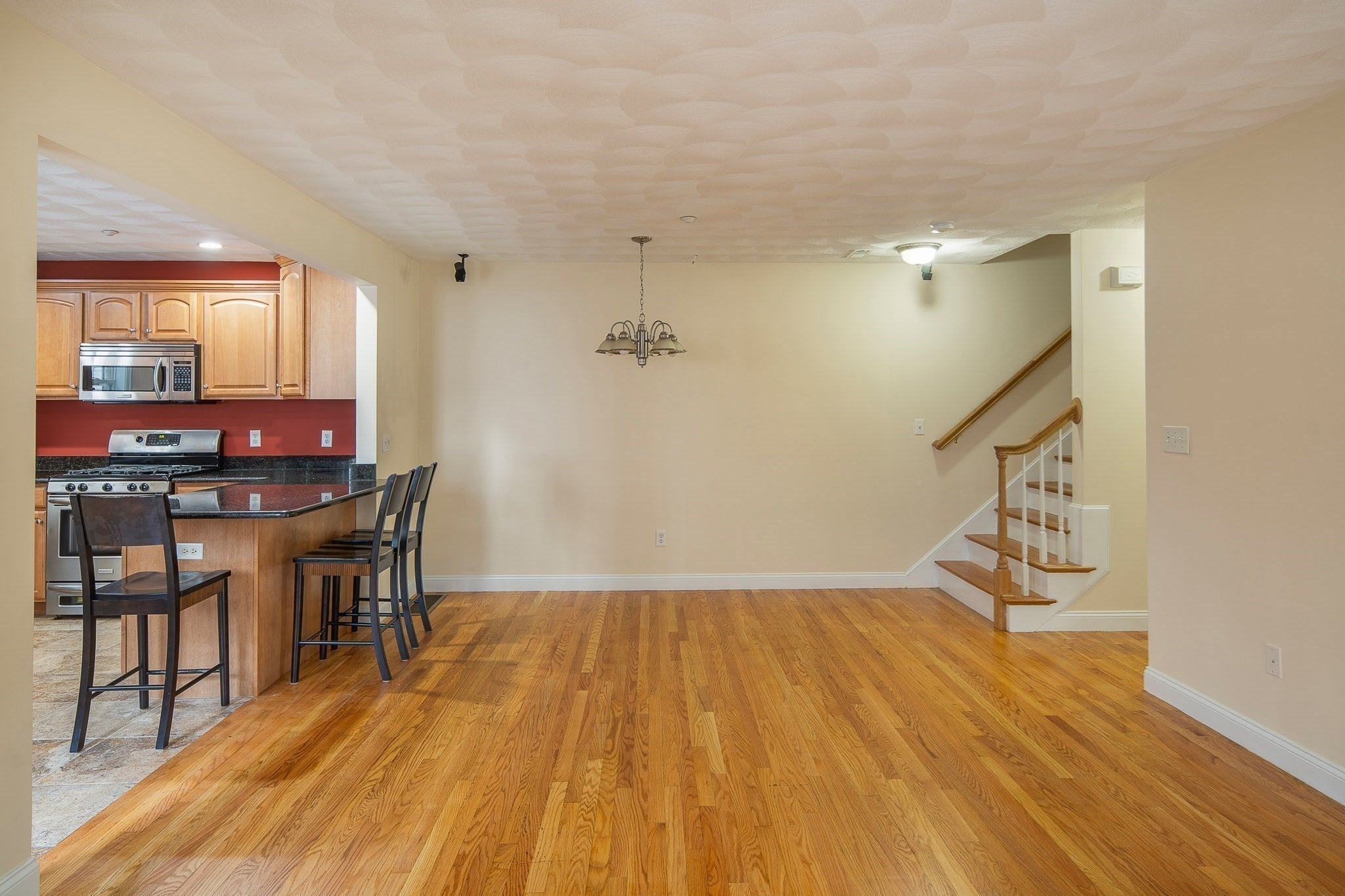 824 Main St #3 Wakefield, MA 01880