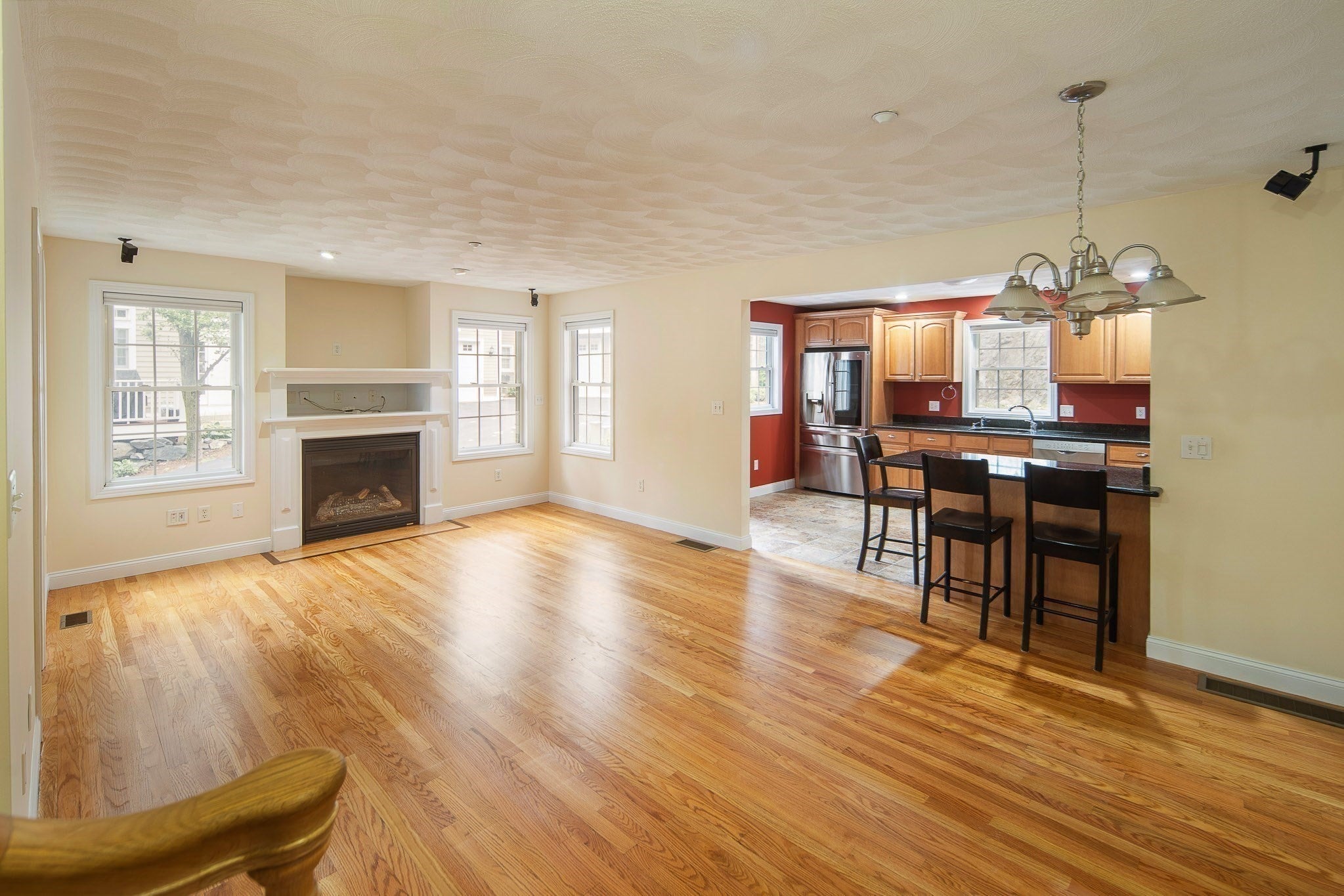 824 Main St #3 Wakefield, MA 01880