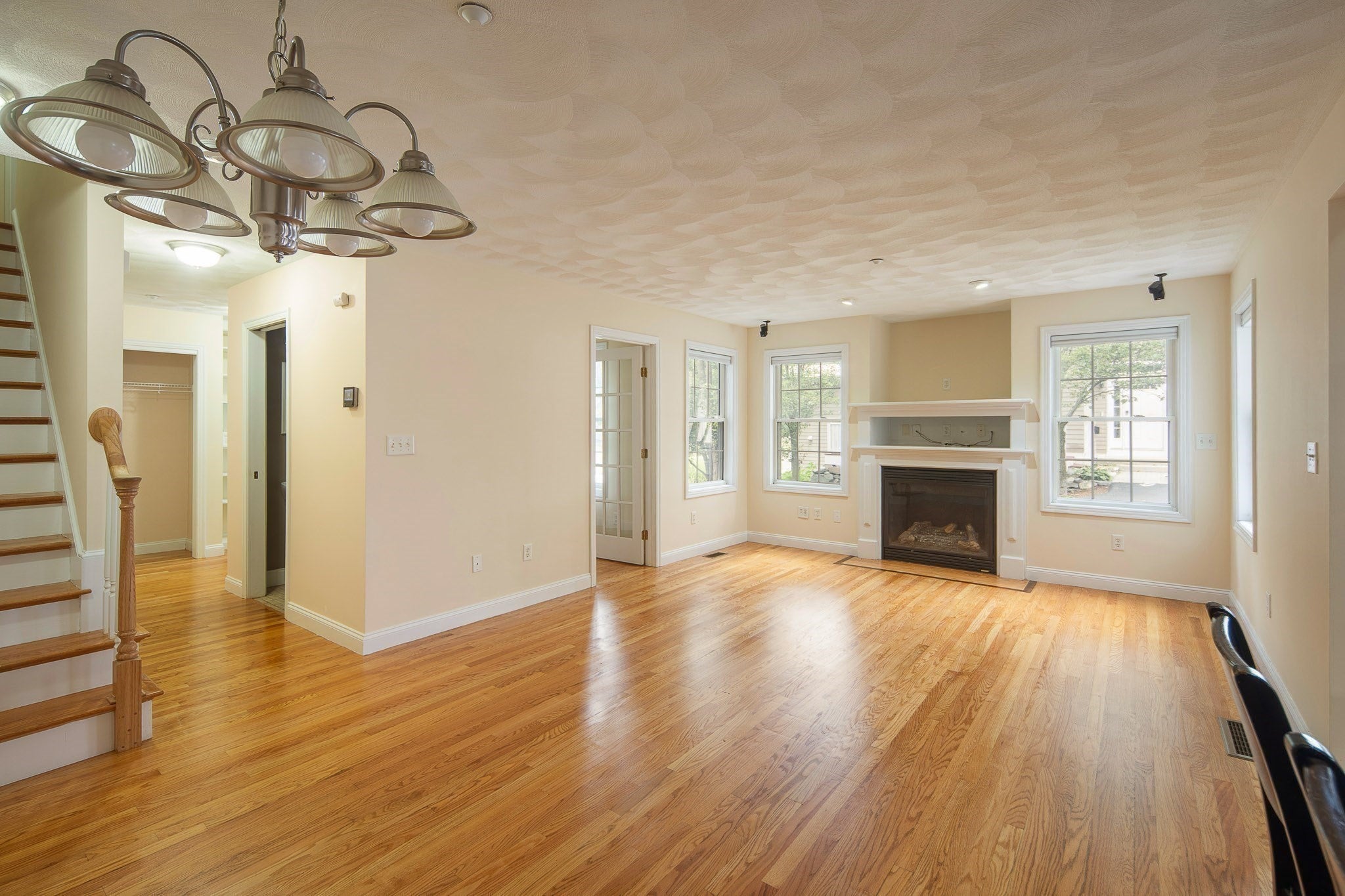 824 Main St #3 Wakefield, MA 01880